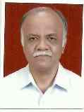 L.B. Umarji