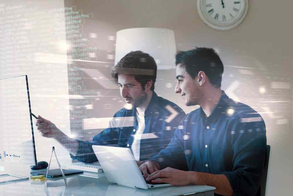 Technology Solutions